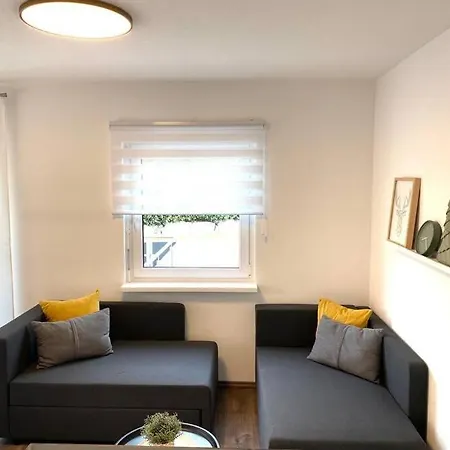Ferienwohnung, Fischerbach Im Kinzigtal Exterior foto