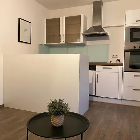 Ferienwohnung, Fischerbach Im Kinzigtal Exterior foto
