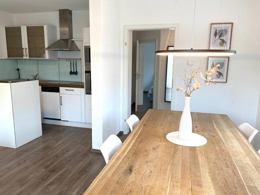 Ferienwohnung, Im Kinzigtal * Fischerbach