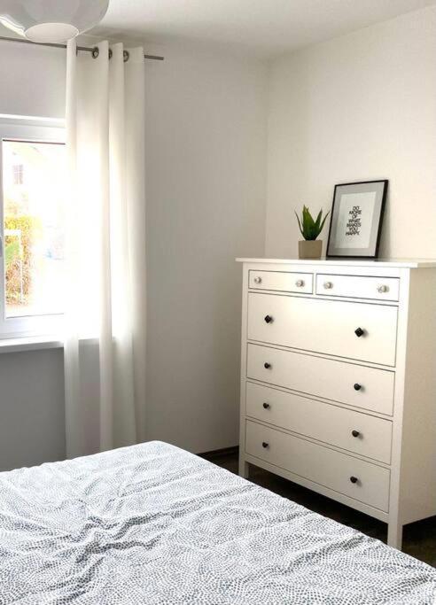 Ferienwohnung, Im Kinzigtal Apartment Fischerbach